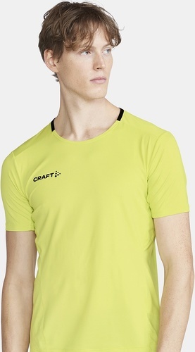 CRAFT-Maillot Craft Extend-2