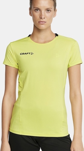 CRAFT-Maillot femme Craft Extend-2