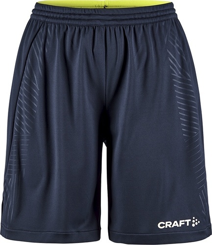 CRAFT-Extend Shorts W-image-1