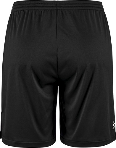 CRAFT-Short femme Craft Extend-1