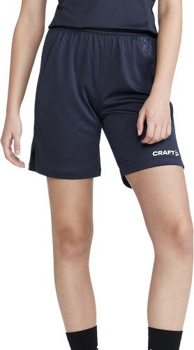 CRAFT-Short femme Craft Extend-2