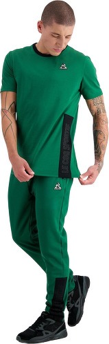 LE COQ SPORTIF-T-shirt Homme-4