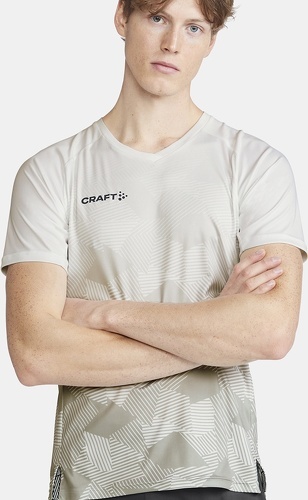 CRAFT-Maillot Craft Premier Fade-2