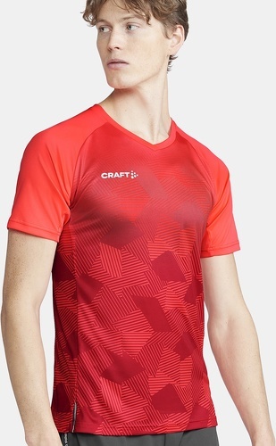 CRAFT-Maillot Craft Premier Fade-2