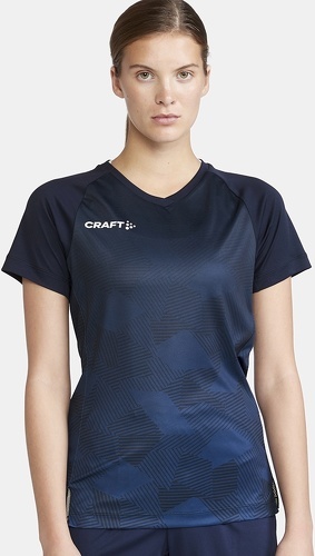 CRAFT-Maillot femme Craft Premier Fade-2