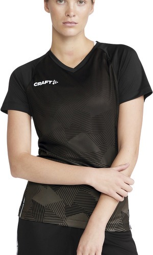 CRAFT-Maillot femme Craft Premier Fade-2