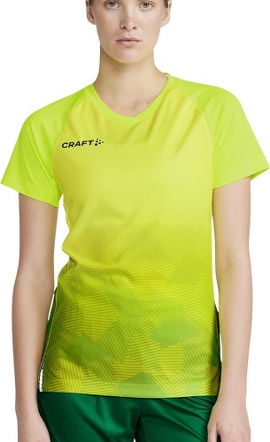 CRAFT-Maillot femme Craft Premier Fade-2