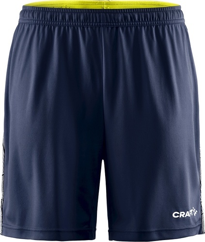 CRAFT-Premier Shorts M-image-1
