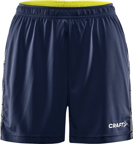 CRAFT-Premier Shorts W-image-1