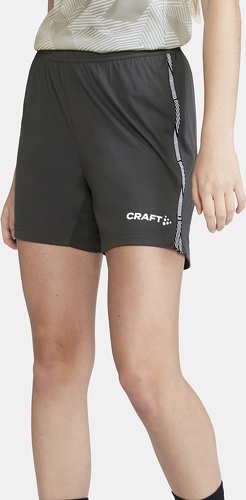 CRAFT-Short femme Craft Premier-2