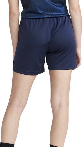 CRAFT-Short femme Craft Premier-4