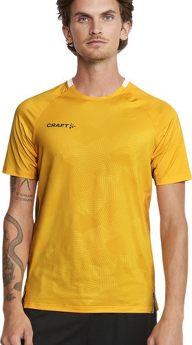 CRAFT-Maillot Craft Premier Solid-2