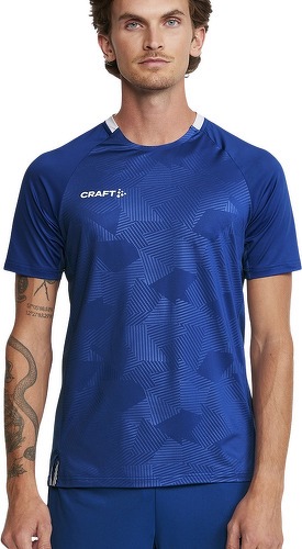 CRAFT-Maillot Craft Premier Solid-2