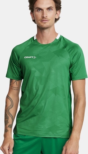 CRAFT-Maillot Craft Premier Solid-2