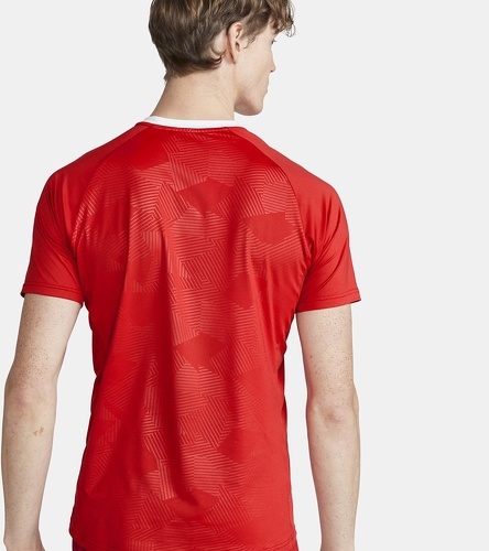 CRAFT-Maillot Craft Premier Solid-4
