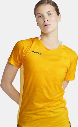 CRAFT-Maillot femme Craft Premier Solid-2