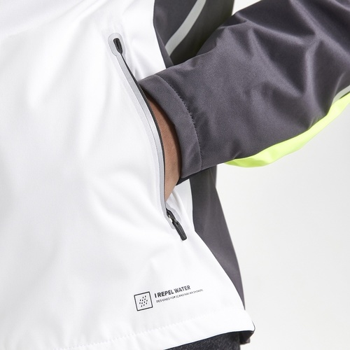 CRAFT-Pro Hydro Lumen Jacket 2-4