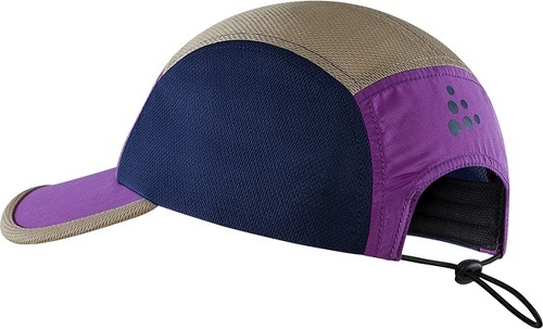 CRAFT-Casquette Craft Pro Hypervent-1