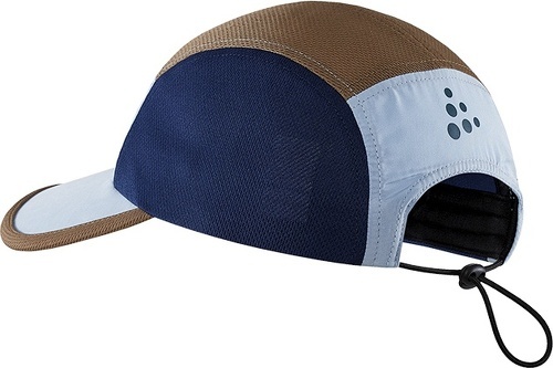 CRAFT-Casquette Craft Pro Hypervent-1
