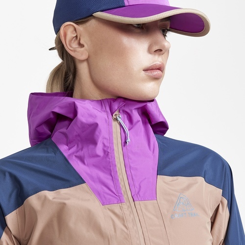 CRAFT-Casquette Craft Pro Hypervent-2