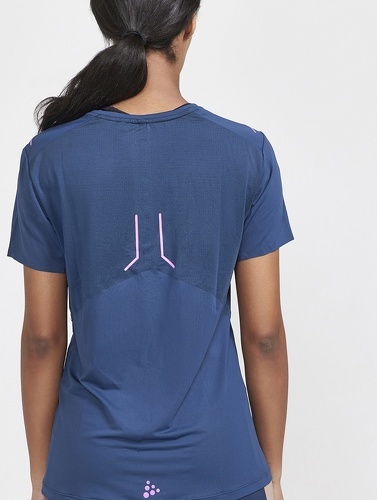 CRAFT-Pro Hypervent T-Shirt-2