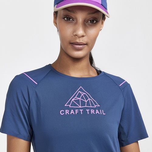 CRAFT-Pro Hypervent T-Shirt-3
