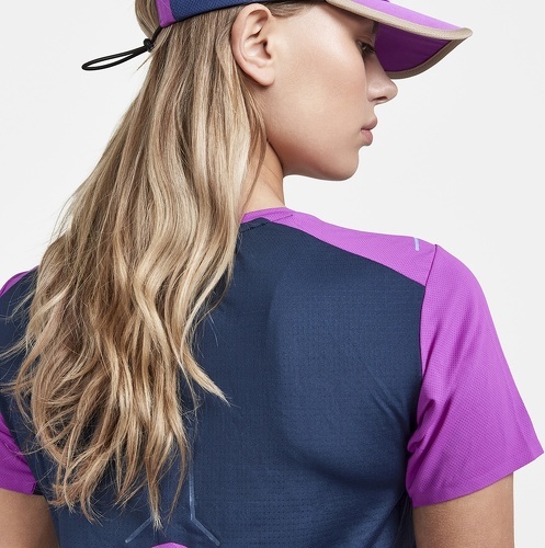 CRAFT-Pro Hypervent T-Shirt-4