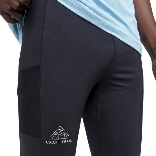 CRAFT-Pro Trail Tights-3