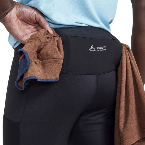 CRAFT-Pro Trail Tights-4