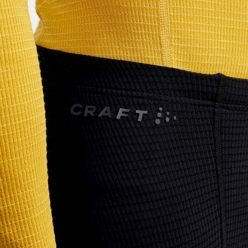 CRAFT-PRO Wool Extreme X Pant M-4