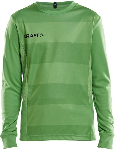 CRAFT-Craft Progress Gk Without Padding-0