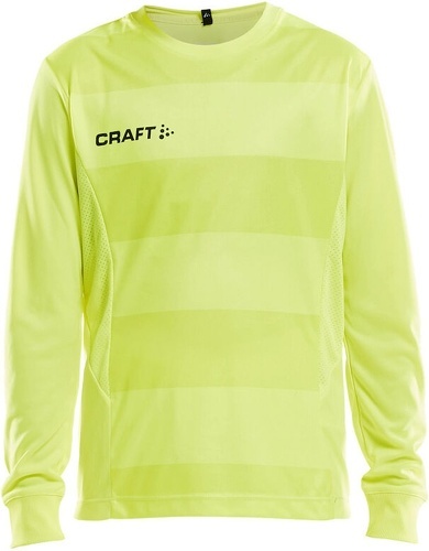 CRAFT-Craft Progress Gk Without Padding-0