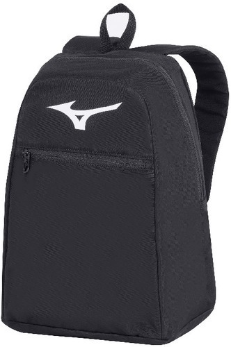 MIZUNO-Sac à dos Mizuno Team-image-1