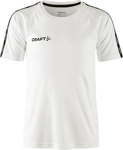 CRAFT-Squad 2.0 Contrast Jersey Jr-image-1