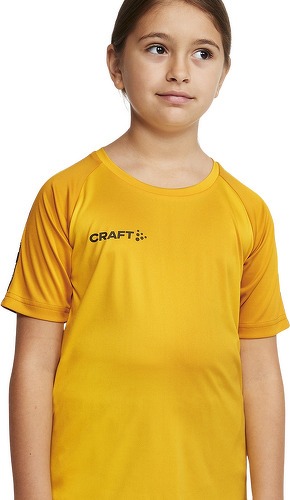 CRAFT-Squad 2.0 Contrast Jr-2