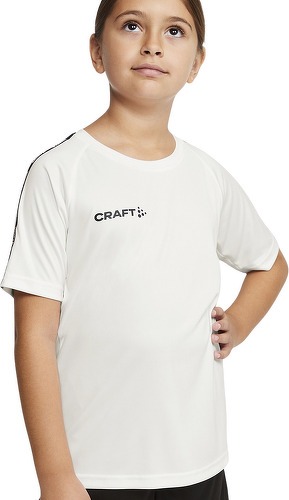 CRAFT-Squad 2.0 Contrast Jr-2