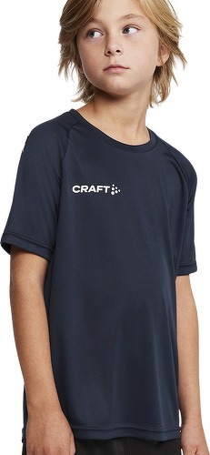 CRAFT-Squad 2.0 Contrast Jr-2