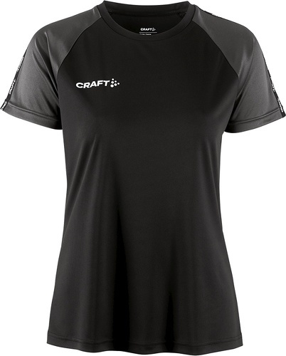 CRAFT-Squad 2.0 Contrast Jersey W-image-1
