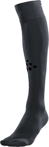 CRAFT-Squad Sock Solid-image-1