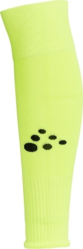 CRAFT-Chaussettes Craft Squad W-O Solid-0