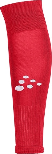 CRAFT-Chaussettes enfant Craft Squad W-O Solid-0