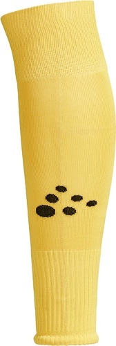 CRAFT-Chaussettes enfant Craft Squad W-O Solid-0