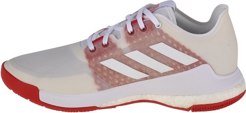 adidas Performance-Adidas Crazyflight W-1