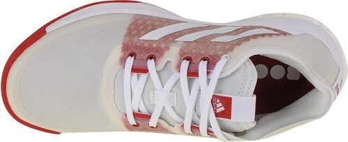 adidas Performance-Adidas Crazyflight W-2