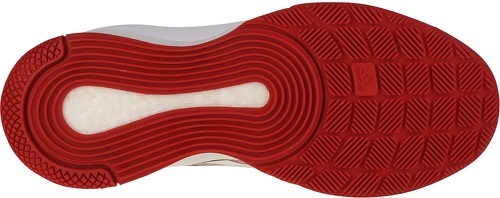 adidas Performance-Adidas Crazyflight W-3