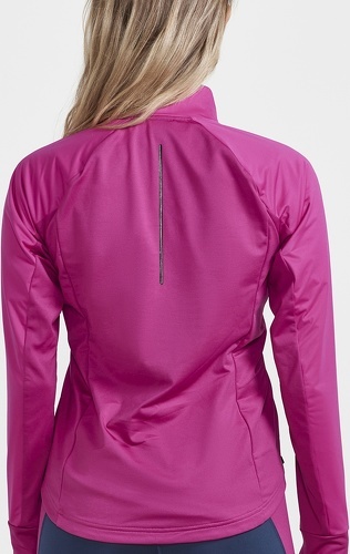 CRAFT-Craft Veste Adv Essence Warm-2