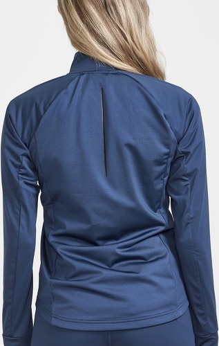 CRAFT-Craft Veste Adv Essence Warm-2
