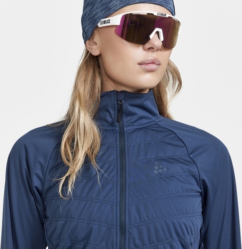 CRAFT-Craft Veste Adv Essence Warm-3