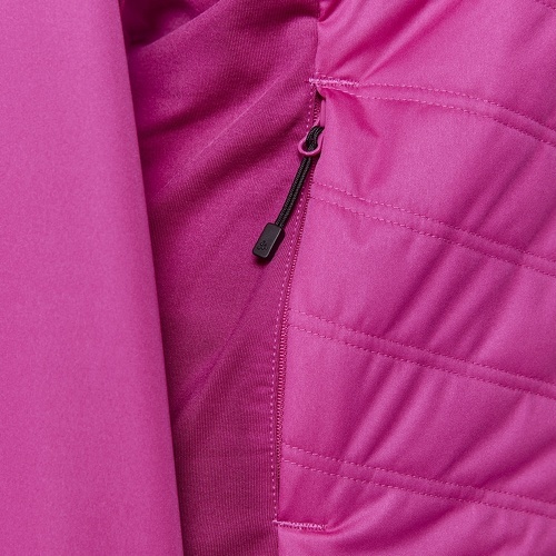 CRAFT-Craft Veste Adv Essence Warm-4