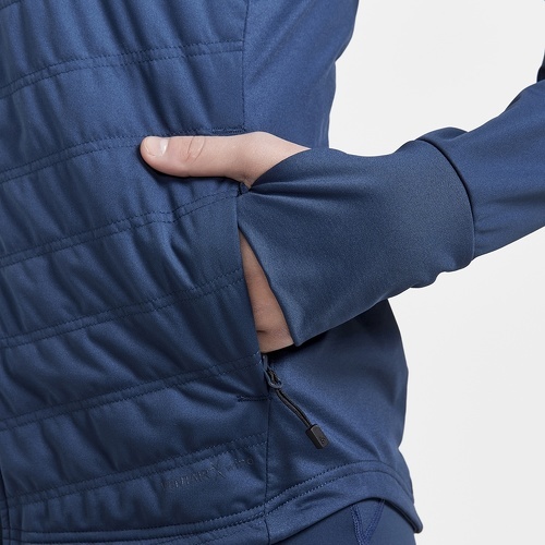 CRAFT-Craft Veste Adv Essence Warm-4